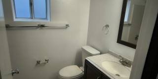 9015-17 Campo Road - 9015 B Gallery 8