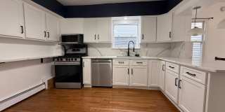 27 McElwain Avenue Gallery 7