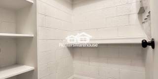 310 West Pontiac Drive Gallery 12