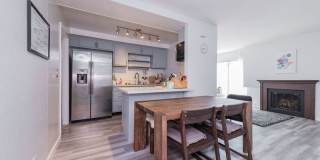 20240 E Arrow Gallery 10