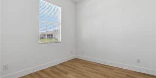 4717 28th Street SW Gallery 15