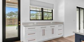 1814 BARKER DRIVE Gallery 14