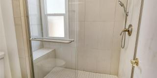 2517 GLEBE FARM CLOSE Gallery 21