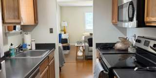 Large Studio Condo Downtown Walking Distance to the Florida State Capitol Gallery 39