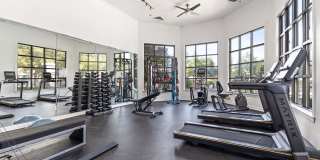 Mission Mayfield Downs Gallery 25