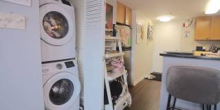 700 1ST ST Gallery 8