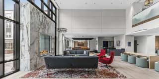 Alta French Hill Gallery 33