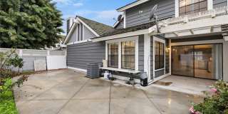 6 Fieldflower Gallery 30