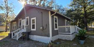 3/1 - Renovated Ranch-Style home minutes from Downtown Gallery 27