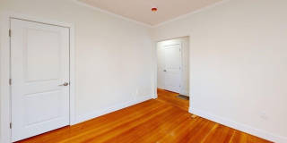 391 Linwood Ave Gallery 4