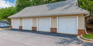 The Oaks Apartments Gallery 50