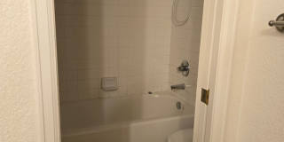 Nestled 3 bedroom, 2 bathroom in Fruitvale area Gallery 12