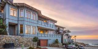 1249 Coast Blvd Gallery 1