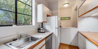 2316 Blake St Unit A 2316 Blake St Unit A Gallery 14