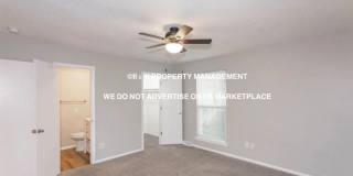 127 Nelson Cir Gallery 19