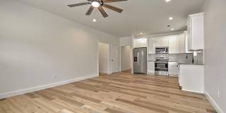 703 Swadley Rd Gallery 10