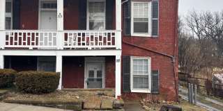 315 KALORAMA ST Gallery 1