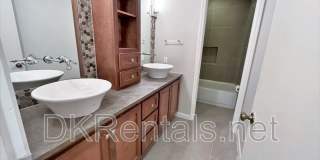 82 Montre Sq NW Gallery 28