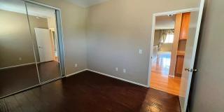 4752 Revere St Gallery 1