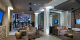 Windsor at West University Gallery 33