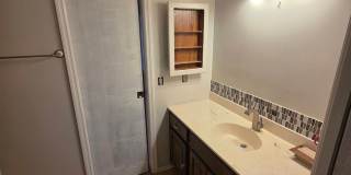 Bear Lake 2 bedroom 2 bathroom Gallery 10