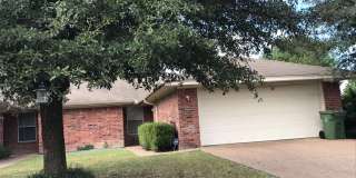 3/2 in Midway ISD Gallery 1