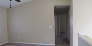 COMING SOON-BEAUTIFUL 2 STORY HOME LOCATED IN HENDERSON WITH STRIP AND MOUNTAIN VIEWS! Gallery 15