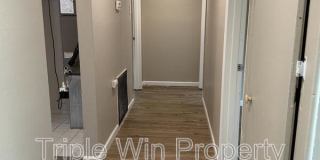 865 Robinwood Drive Gallery 10