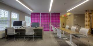 Woodbury Gardens Gallery 2