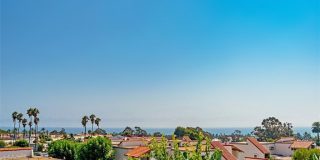 712 Calle Divino Gallery 36