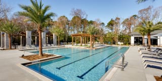 Vintage Amelia Island Apartments Gallery 75