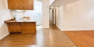 3423 DELAWARE Avenue Gallery 1