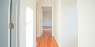 226 S Main St Gallery 20