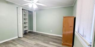 530 N 7th Place Gallery 6