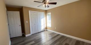 3/2 Move In Ready Gallery 28