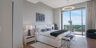 The Crown Jewel of Longboat Key, Ultra-Luxury St. Regis 4 Bedroom Waterfront Residence The Crown Jewel of Longboat Key, Ultra-Luxury St. Regis 4 Bedroom Waterfront Residence Gallery 37