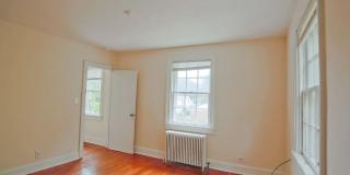 2027-2028 School Year / 8 Bdrm / 3 Bath Steps from UVA Grounds Gallery 10