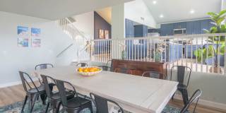 7289 W Kimberly Way Gallery 29