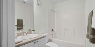 Student Housing - 1540 Place Gallery 33