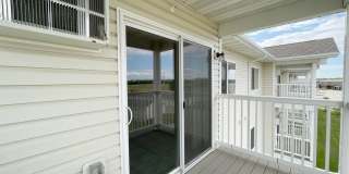 Southwood Apartments Gallery 26