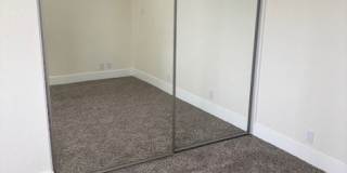Senior Housing - Casa Pacifica Gallery 18