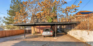 318 N C Street - 5 Gallery 11