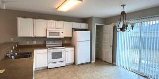 10539 Wilderness Ln Gallery 8