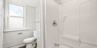Stunning 3 bedroom home in Bon Air available September 1! Gallery 3