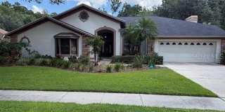 5313 BURCHETTE Road Gallery 1