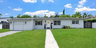 9075 SW 48th Ter Gallery 2