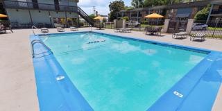 Grove At Hickory Valley Gallery 19