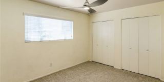 16970 Blanche Place Gallery 46