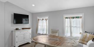 10 Marion Place Gallery 14