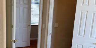 10336 Miners Gulch Avenue Gallery 25